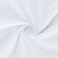 thumbnail image 6 of Sexy Tops for Women Casual Deep V Neck Shirts Long Sleeve Spring 2026 Tunic Dressy Slim Fit Soft Comfy Blouses Dressy Lightweight Comfy Outfits Going Out Tops Ladies Fashion Trendy, 6 of 8