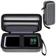 thumbnail image 1 of Estuche de almacenamiento compatible con el banco de energía Anker Prime de 27.650 mAh, 1 of 7