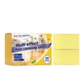 thumbnail image 2 of Multi-Surface Floor Cleaning Tablets Household Daily Care Streak-Free Shine For Hardwood Tile Laminate Vinyl 1 Pack, 2 of 9