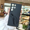 thumbnail image 2 of Aumente sus ganancias con nuestra linda funda con pegatina de corazón rosa para iPhone 15 Pro Max 14 13 12 Pro 11. ¡Consiga la suya ahora!, 2 of 4