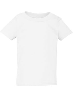 Qsuxmvc5pyrrcm - roblox r logo t shirt premium ladies fitted tee
