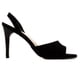 thumbnail image 1 of Zapatillas Zmexico para Mujer 807 negro 23.5, 1 of 6