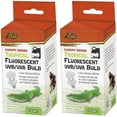 thumbnail image 4 of Zilla Canopy Series Tropical Fluorescent UVB/UVA Bulb - 1 Count, 4 of 5