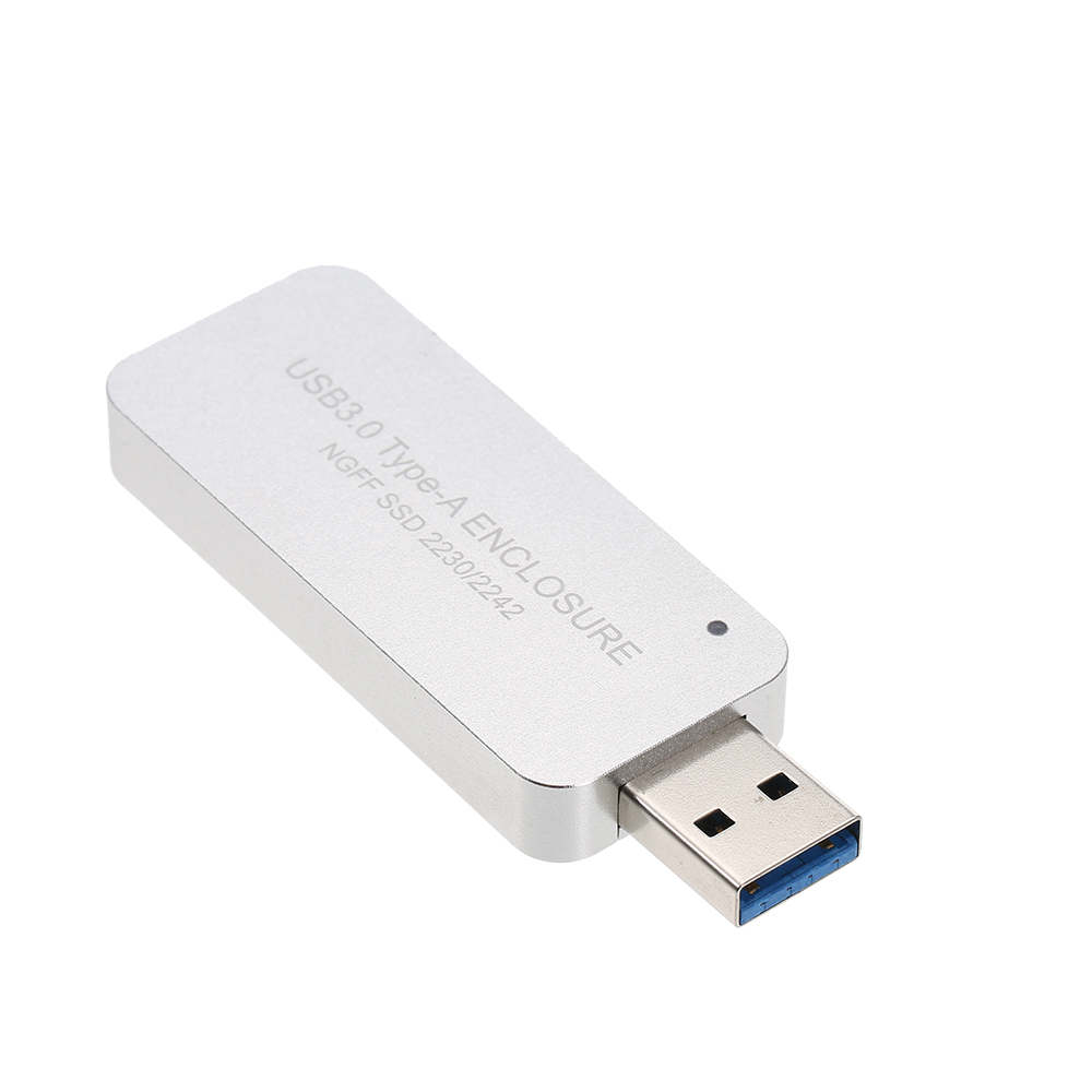 ssdpeknw010t8xt