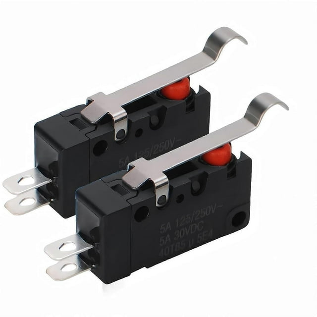 72736G01 Forward/Reverse Limit Switch Replacement for E-Z-GO Gas Electric