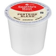 thumbnail image 6 of Seattle's Best Coffee™ Signature Blend No. 3 Coffee K-Cup® Pods 10 ct Box, 6 of 7