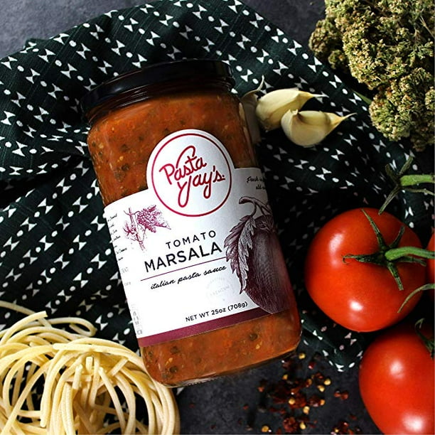 pasta-jay-s-pasta-sauce-tomato-marsla-case-of-6-25-oz-walmart-walmart