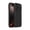 Black, variant on Liquid Silicone Case for iPhone 14/15/16/17 Plus/Pro/Pro Max, Slim Minimalist Design, Skin-Friendly Soft Touch, Shockproof Protection, Large Cutout Phone Cover