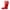 Red Dots, variant on OwnShoe Cute Rain Boots for Women Waterproof Mid-Calf Rubber Rain Shoes Fashion Print Outdoor Rainboots