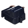 thumbnail image 7 of Attwood Float Switch with Cover, 7 of 7