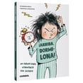 thumbnail image 1 of Â¡Arriba, Dormilona! Combel 9788491019152, 1 of 2