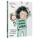 thumbnail image 1 of Â¡Arriba, Dormilona! Combel 9788491019152, 1 of 2