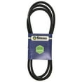 thumbnail image 2 of New Stens OEM Replacement Belt 265-137 for Exmark 1-633173, 2 of 2