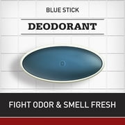 Old Spice After Hours Deodorant 3 Oz Pack of 3