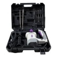 thumbnail image 2 of Rotomartillo SDS Plus 1500W 120V 950rpm RM 1032/1/120/ K Neo negro, 2 of 4