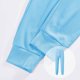 thumbnail image 4 of Pantalones informales slim fit para hombre: tejido de poliéster, ropa de diario para verano, combinan con camisetas, lavables a máquina, tallas S-XXXL, cintura 70-90 cm., 4 of 8