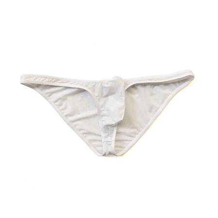 

Men s G-String Underwear T-Back Briefs Jockstrap Bikini Tangas Thong Lingerie