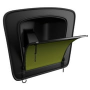 Sea-Doo New OEM Lid Organizer Bag Storage Kit, 295100862