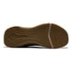thumbnail image 5 of Tenis Pirma Cross Training Para Hombre East Side 1313, 5 of 5