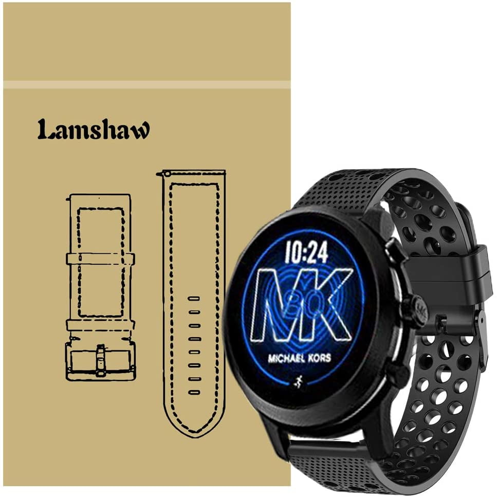 garmin vivoactive 3 vs 4