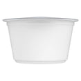 thumbnail image 4 of Hellmann's Creamy Ranch Dip - Portion Pack, 44 mL -- 108 per case, 4 of 10
