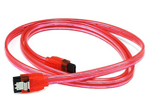 2 Feet ED693572 Yellow Cat5e Ethernet Patch Cable Snagless//Molded Boot Pack of 5