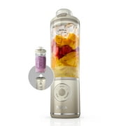 Ninja Blast Max™ Portable Blender