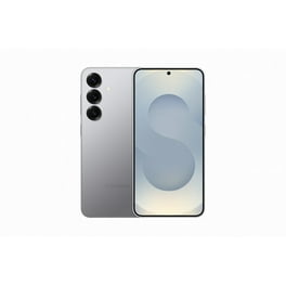 OnePlus 8 pro　12GB+256GB OnePlus 8 Pro Specs - OnePlus (Hong Kong, China)