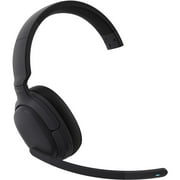 Nokia CB-301BK Comm Band Pro 2-in-1 Wireless Headset, Black