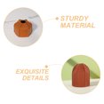 thumbnail image 3 of EXHUMKY 2Pcs Rectangular Propane Tank Cover for Camping Stove Accessories Campers, 3 of 8