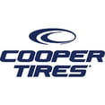thumbnail image 3 of COOPER EVOLUTION TOUR All-Season 195/60R14 86H Tire, 3 of 10