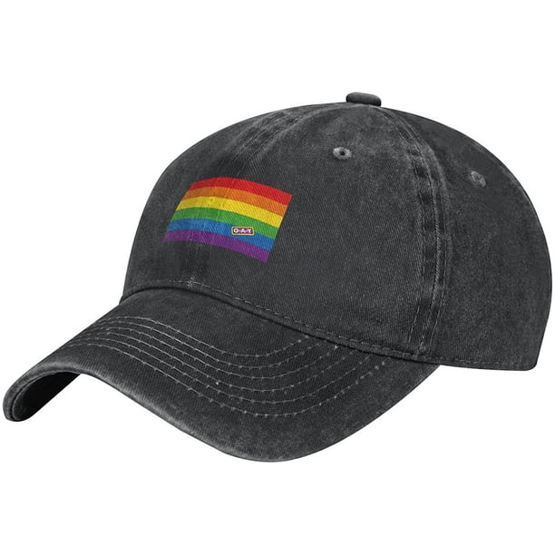 Walmart hotsell black cap
