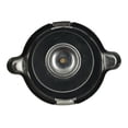 thumbnail image 4 of Tapon de radiador de 18 Libras CARTEK T-18, 4 of 4