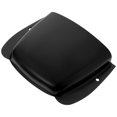 thumbnail image 3 of Weiweiguan 1 Pc Protective Cover Bass Protective Cover Bass Bridge Protective Cover Protection, 3 of 6