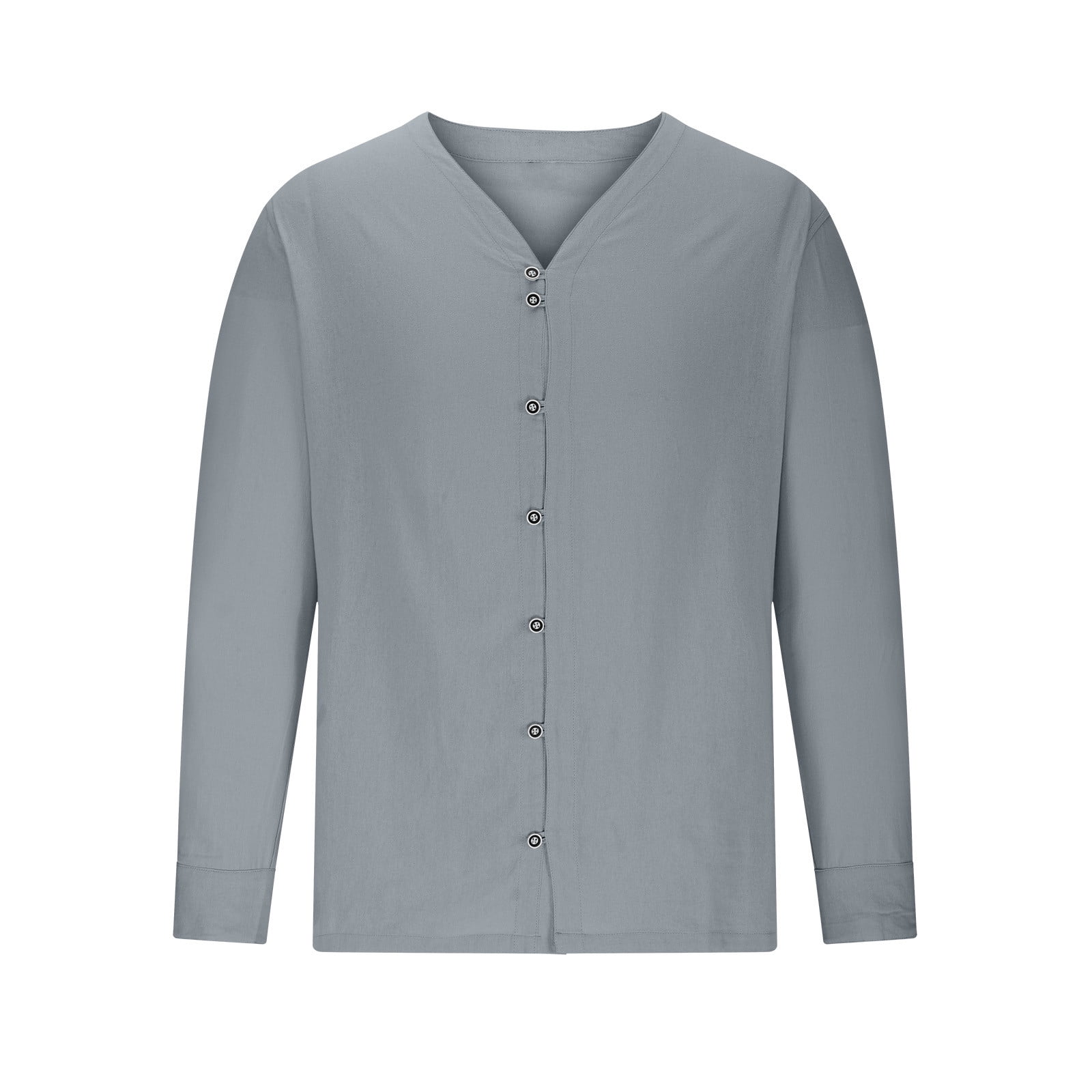 Casual Lace Up Potholes V Neck Long Sleeve Two Pieces Casual Lace Up Potholes V Neck Long Sleeve Two Pieces