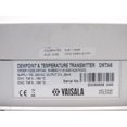 thumbnail image 3 of VAISALA DMT3405N0B0C111A1A001A2A7K0C0 100-240VAC NSMP, 3 of 4