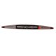 thumbnail image 4 of Luz de freno de alto nivel YONGSHENG para Honda CR-V 2012 2013 Rojo, 4 of 4