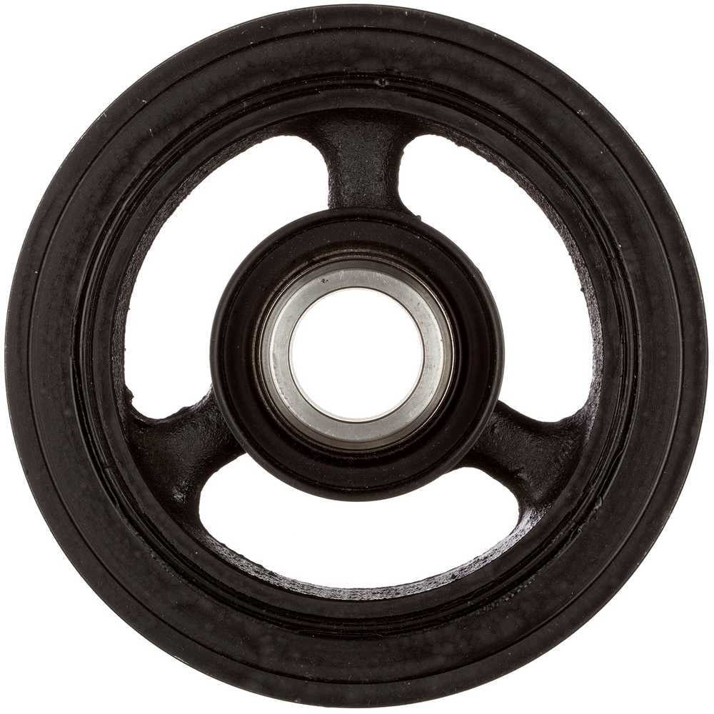 ATP Engine Harmonic Balancer P/N:102169