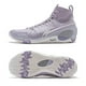 thumbnail image 1 of Zapatillas de baloncesto profesionales WADE 808 3 ULTRA V2 para hombre, cómodas y con amortiguación de rebote, zapatillas deportivas ABAU013, 1 of 4