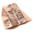 thumbnail image 4 of Garden Bag,Kraft Paper Washable Reusable Garden Plant Bag Planting Bag High-Precision Functionality, 4 of 6