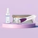 thumbnail image 2 of Sistema antienvejecimiento Derma Wand Pro - Máquina portátil de terapia para el cuidado de la piel - Argón/Neón, 2 of 5