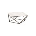 thumbnail image 2 of Mesa Kessa Muebles de centro Tintern - bla, 2 of 5