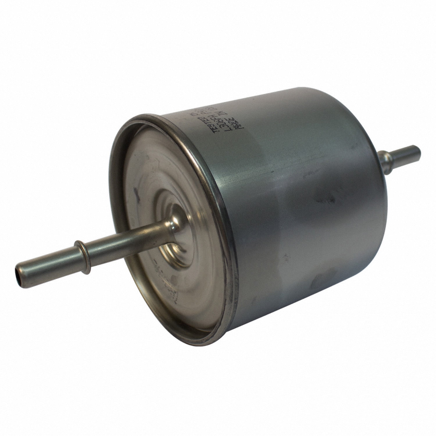 Motorcraft Fuel Filter FG872