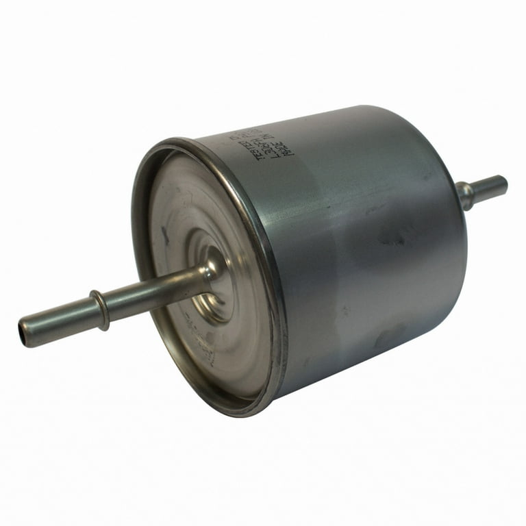 Motorcraft Automotive Fuel Filter FG-872 for 1992-1998 FORD F150
