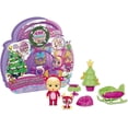 thumbnail image 1 of Cry Babies Magic Tears - Rosie Advent Calendar | Mas de 24 s Cry Babies Cry Babies Magic Tears, 1 of 1