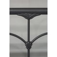 thumbnail image 5 of Jocelyn Headboard (Duo Panel) - Twin - Headboard Frame Not Included, 5 of 5