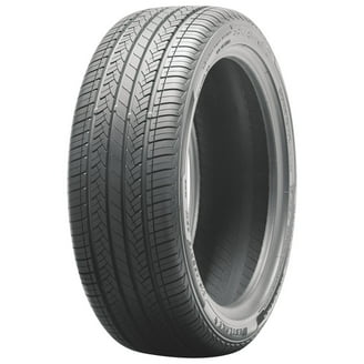 Goodride Sport SA-77 235/40ZR18 235/40R18 95W XL High