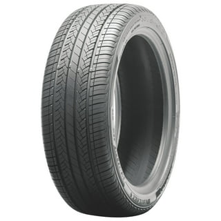 225/55R18 Tires in Shop by Size - Walmart.com