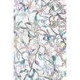 thumbnail image 4 of Artscape 02-3273 Jasmine Window Film, 4 of 4