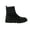 Black, variant on 's Womens Senia Pull On Bootie